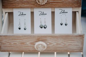 22089661_1619359428134271_1350845397068274206_n