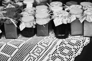 22089778_1619365231467024_5136858235687572376_n