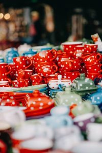 22089780_1619358774801003_7942202894815598332_n