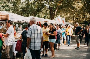 22089780_1619365178133696_3471678117718440617_n