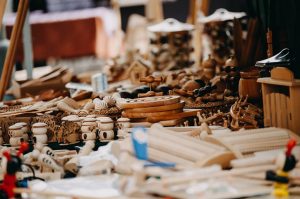 22089823_1619359708134243_7103548681774847263_n