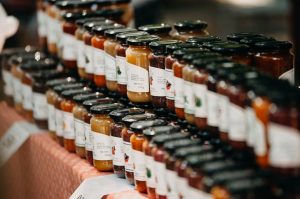 22089833_1619365111467036_8838947118264589364_n