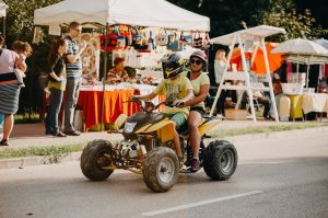 22140819_1619357611467786_1878659163076888902_n