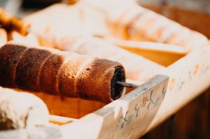 22141007_1619363951467152_7421543049194891356_n