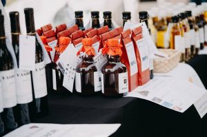 22141283_1619359571467590_3873431688680045006_n