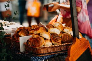 22141284_1619365021467045_419244013206784066_n