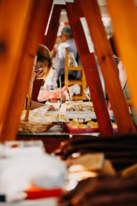 22154258_1619365461467001_2126637661471940620_n