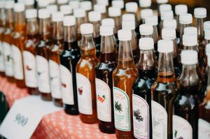 22154351_1619365041467043_5961424338295202181_n