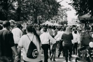 22154732_1619365654800315_7707233909778858562_n