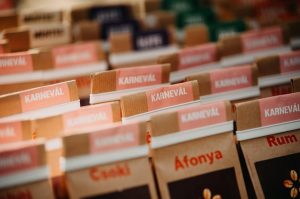 22195283_1619360218134192_5318771760157427616_n