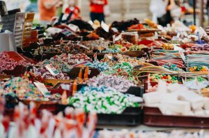 22195378_1619358658134348_3280149361523945473_n