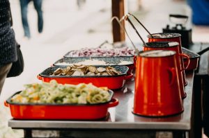 22195406_1619360401467507_2724019399661328250_n