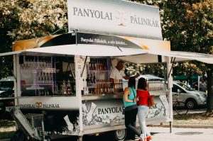 22195600_1619359841467563_70888447774125248_n