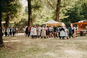 22195623_1619359164800964_1568234339849841768_n