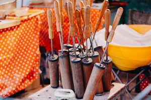 22221480_1619358751467672_1224927429030623155_n