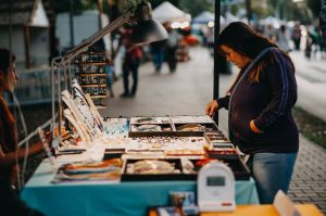 22228219_1619358741467673_1826251650869147622_n